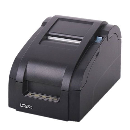 2touch ethernet receipt printer
