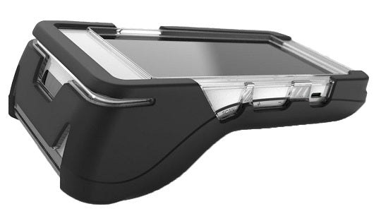 PAX A920 PRO RUGGED CASE-SPOT - All-Star Terminals