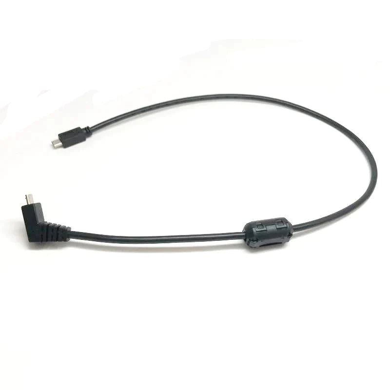 Dejavoo z3 to Z6 cable