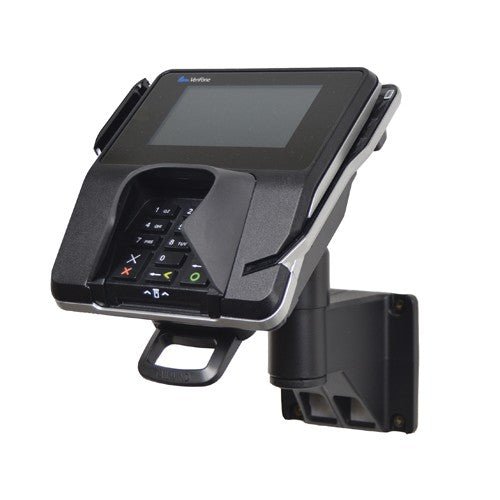 FlexiPole FirstBase Contour | Verifone MX915/925 | Stand