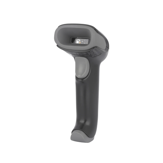 Honeywell Voyager XP 1470g Barcode 1D/2D Scanner - All-Star Terminals