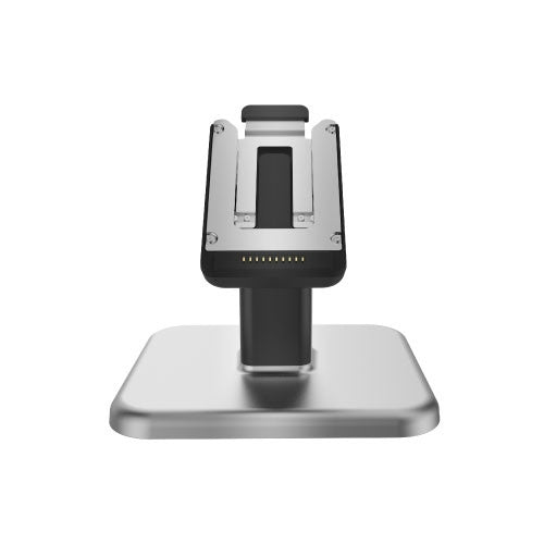 Ingenico Smart Stand | Ingenico M70-M100-M120 | Stand