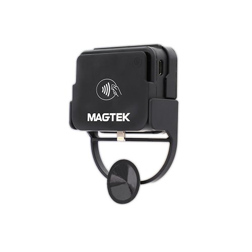 MagTek iDynamo 6 | Card Reader (21087016)