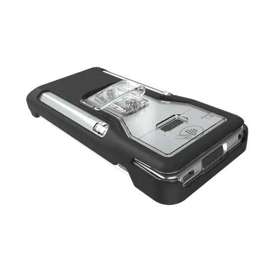 PAX A77 RUGGED CASE-SPOTON - All-Star Terminals