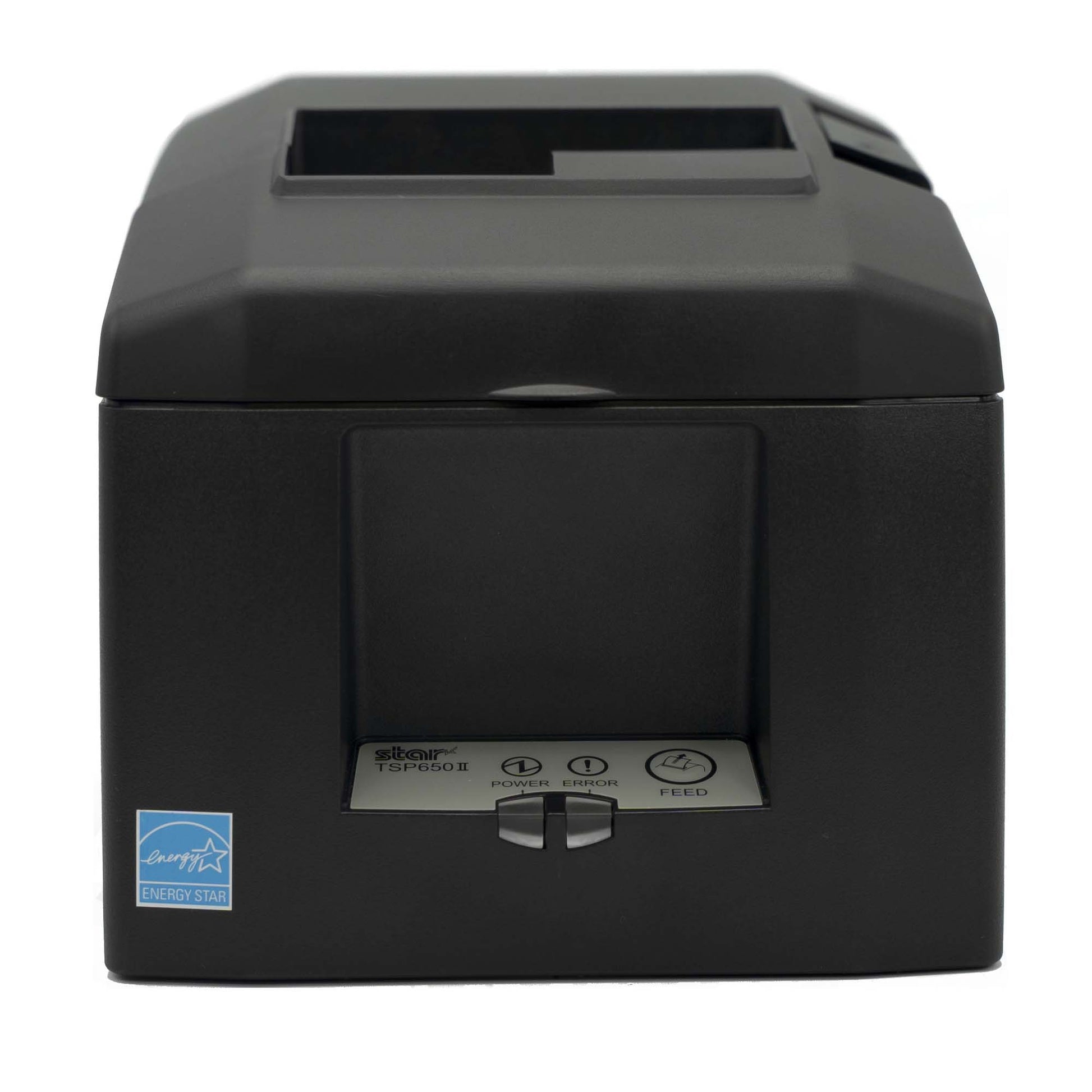 Star Micronics - TSP654ii Thermal Receipt Printer BT/ETH - All-Star Terminals