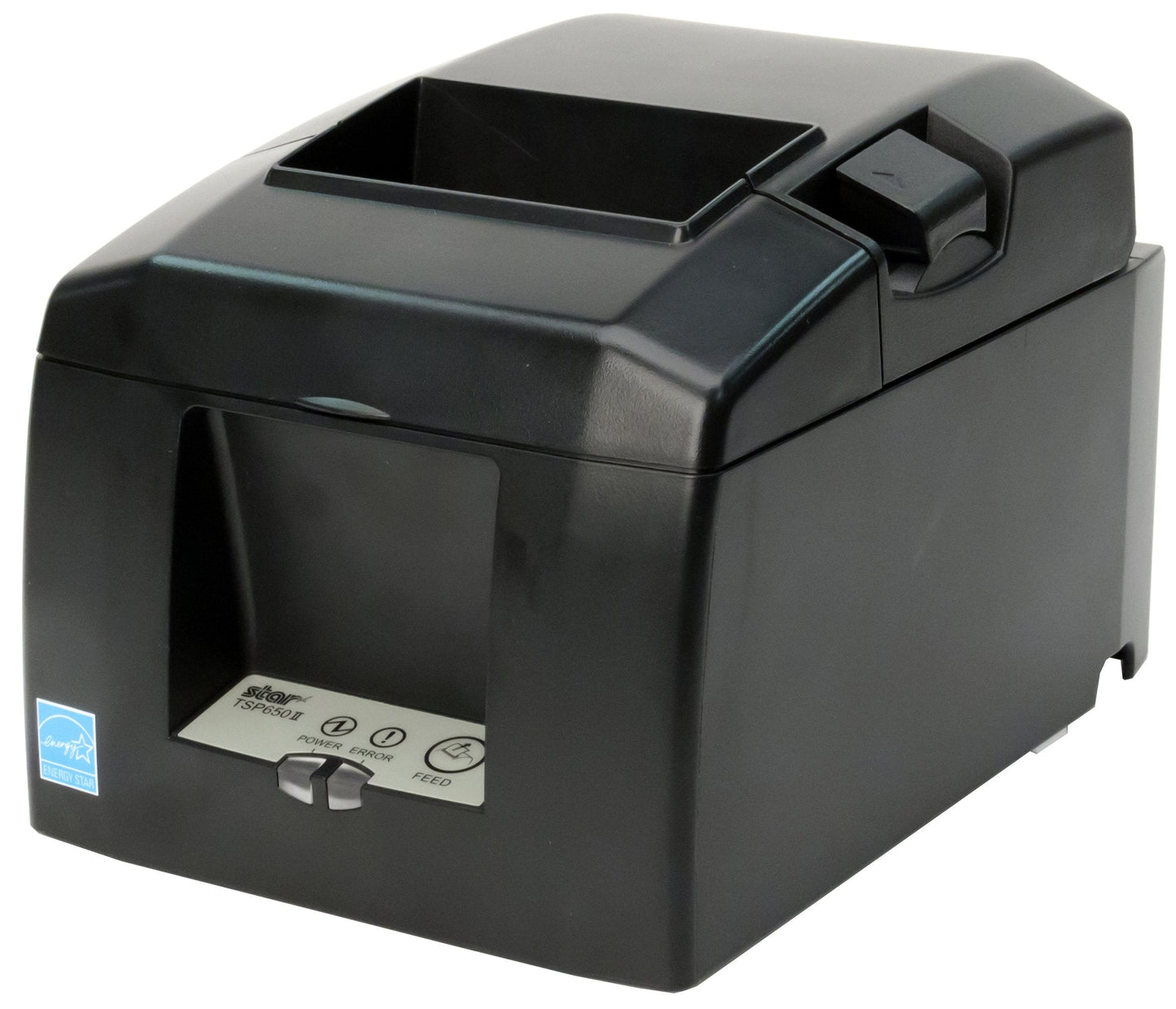 Star Micronics - TSP654ii Thermal Receipt Printer BT/ETH - All-Star Terminals