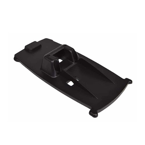 Verifone P200/P400 - PED Bracket - All-Star Terminals