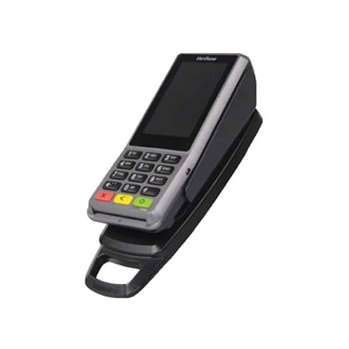 Verifone P200/P400 - PED Bracket - All-Star Terminals