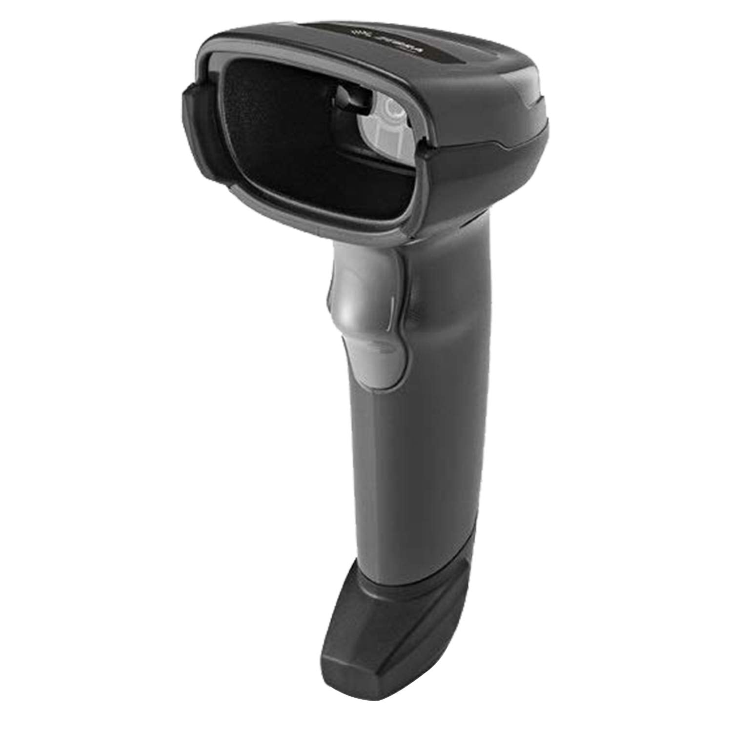 Zebra DS2208-SR Barcode Scanner - All-Star Terminals