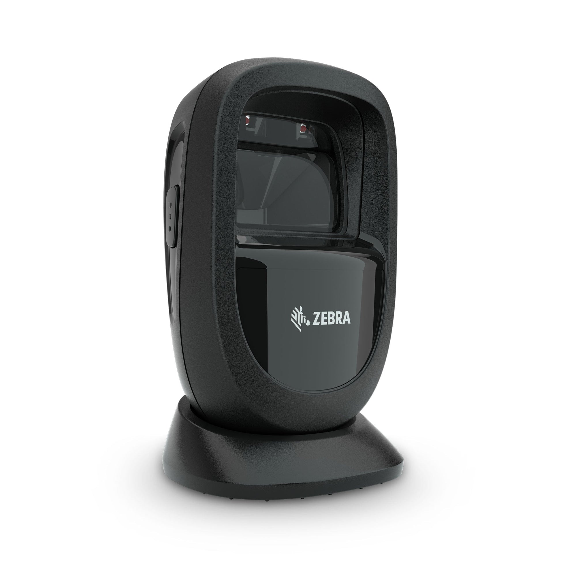 Zebra DS9300 1D/2D Presentation Barcode Scanner - All-Star Terminals