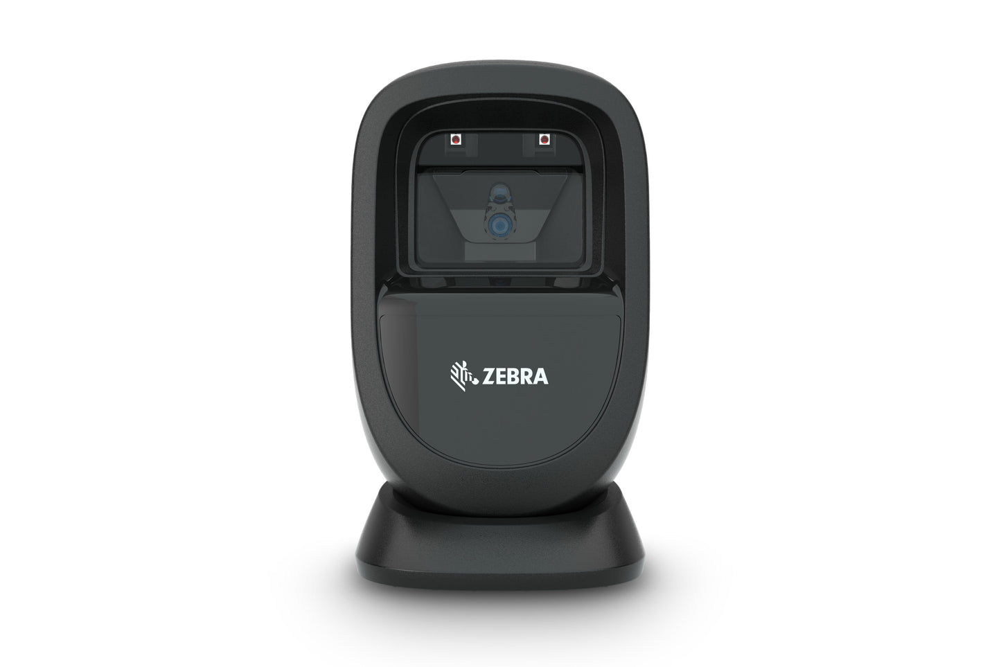 Zebra DS9300 1D/2D Presentation Barcode Scanner - All-Star Terminals